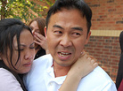 Panghoua Moua, Koua Fong Lee Panghoua Moua, Koua Fong Lee